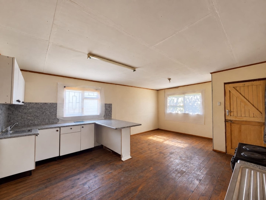 3 Bedroom Property for Sale in Delvillepark Western Cape